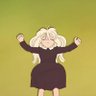 Arctiss's profile picture