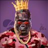 Profilbild von Focused 4 Greatness