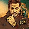 Profilbild von Syed Ahmed