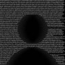 𝟕:𝟏𝟏's profile picture