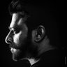 Abhishek Singh's profile picture