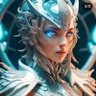 Bootcamp21 profil fotoğrafı