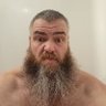 daniel myrick's profile picture