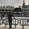 Фото профиля تركي محمد