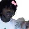 5hunna profil fotoğrafı