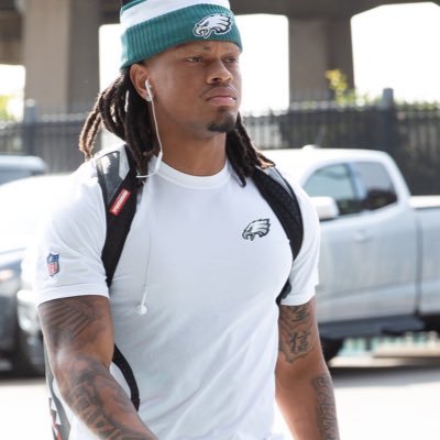 Shon Stephens's profile picture