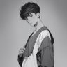ひろな⋆͛👾⋆͛'s profile picture