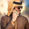سامي الابراهيمي profil fotoğrafı
