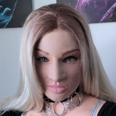 masked_natalie's profile picture