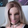 Natalie 的头像