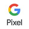 Google Pixel 的头像