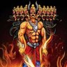 DASHAGRIVA profil fotoğrafı