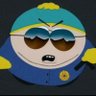 Profilbild von Eric Cartman