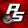 Automotive Solutions profil fotoğrafı