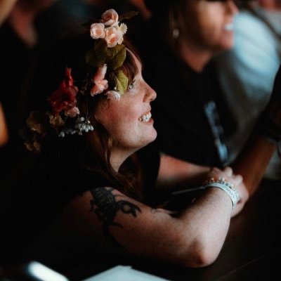 sighsammie_'s profile picture