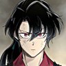 ___Ryusui__ 的头像