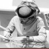 Фото профиля إنَسيَآبَ قَلَمَ