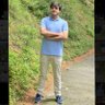 HILAL KHAN's profile picture