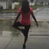 Rebecca's profile picture