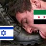 Фото профиля سامي