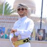 عبدالهادي الديلمي profil fotoğrafı