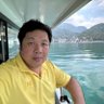 CHIH-WEI CHEN profil fotoğrafı