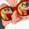 Floatation Devices 的头像