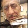 Ali Yahsi 的头像