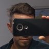 JayJayOkocha profil fotoğrafı