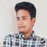 Prakash chandra Pradhan profil fotoğrafı