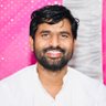 Profilbild von Raghvendra Yadav