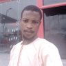 Razaq Ibrahim's profile picture