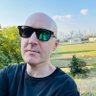 Dean profil fotoğrafı