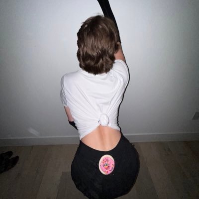 CleanCookie๐ฆ๐ช's profile picture