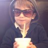 ethanhyman's profile picture