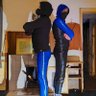 2 Fetish Lads profil fotoğrafı