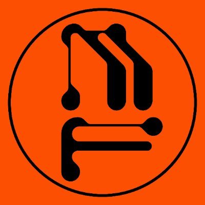 motorforms's profile picture