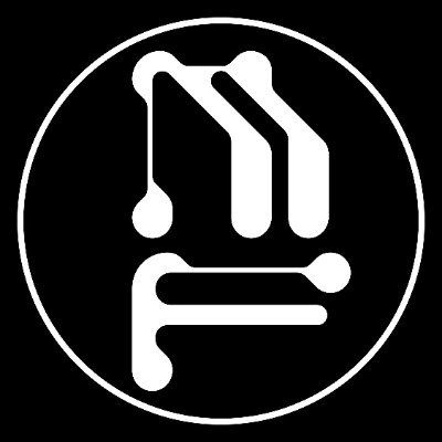 moddedform's profile picture