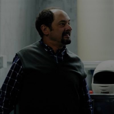 Montepinariano.'s profile picture