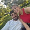Ramazan Ak's profile picture