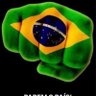 Фото профиля Mor@col🗽⚰️☠️🗣️📢🇧🇷