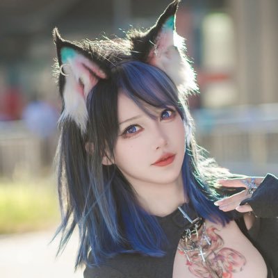 Rakukoooo's profile picture