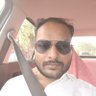 Ansuman Sethi's profile picture