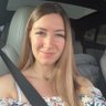Fanni F profil fotoğrafı