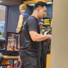 budisanta15 profil fotoğrafı