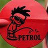 Фото профиля Petrol