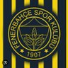 Beqwayt1907 的头像
