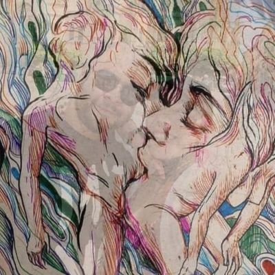 Edyath esposos's profile picture