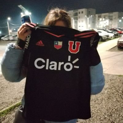 ValiAndrea 🤘🏻's profile picture