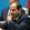 Profilbild von ابن مصر